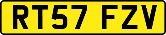 RT57FZV