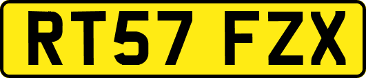 RT57FZX