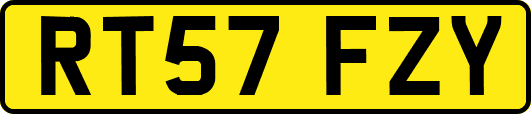 RT57FZY