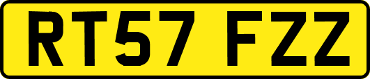 RT57FZZ