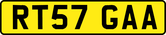 RT57GAA