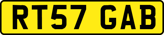 RT57GAB