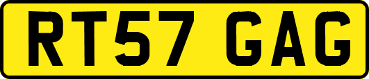RT57GAG