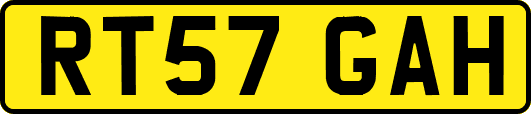 RT57GAH