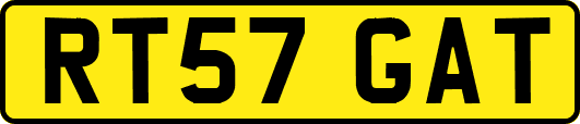 RT57GAT
