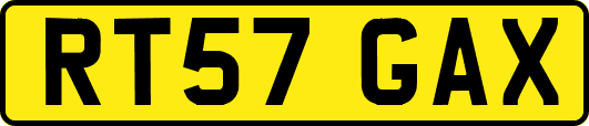 RT57GAX