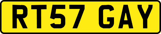 RT57GAY