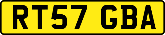 RT57GBA