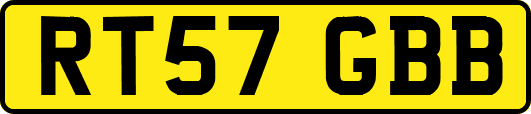RT57GBB