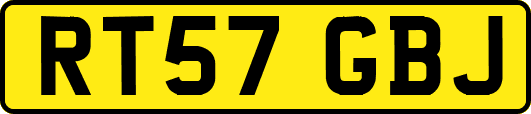 RT57GBJ
