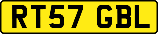 RT57GBL