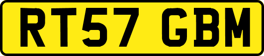 RT57GBM