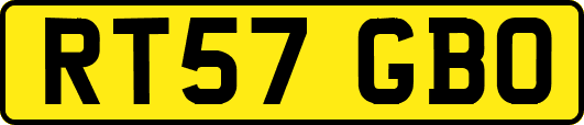 RT57GBO