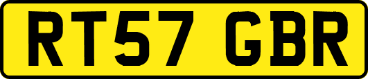 RT57GBR