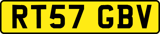 RT57GBV