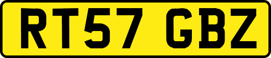 RT57GBZ