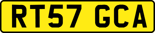 RT57GCA