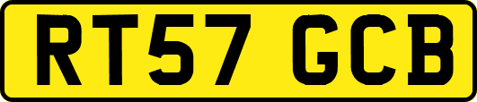 RT57GCB