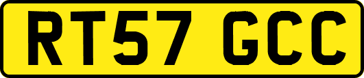 RT57GCC