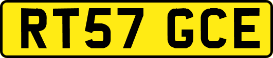 RT57GCE