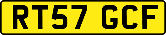 RT57GCF