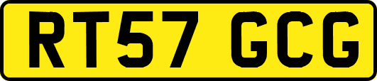 RT57GCG