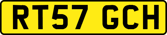 RT57GCH
