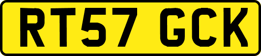 RT57GCK