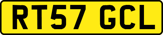 RT57GCL