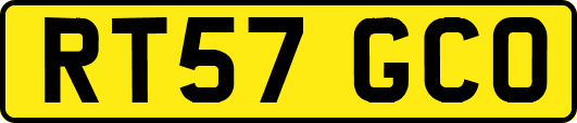 RT57GCO