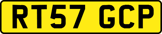 RT57GCP