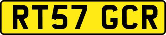 RT57GCR