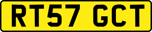 RT57GCT