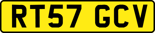 RT57GCV