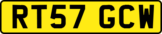 RT57GCW