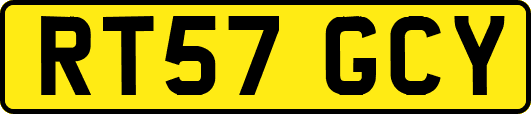RT57GCY