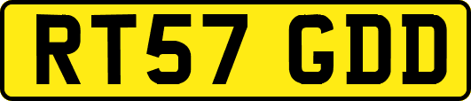 RT57GDD