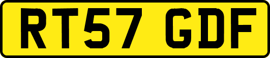 RT57GDF
