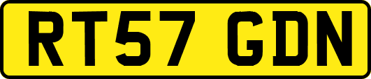 RT57GDN