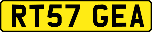 RT57GEA