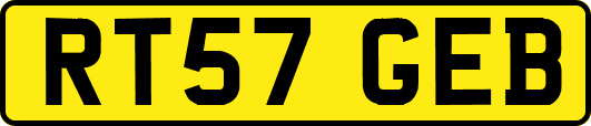 RT57GEB