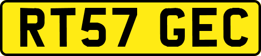 RT57GEC