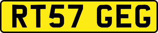 RT57GEG
