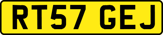 RT57GEJ