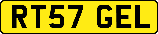 RT57GEL