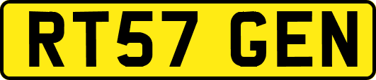 RT57GEN