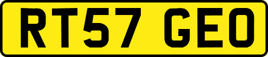 RT57GEO