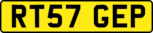 RT57GEP