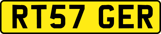 RT57GER