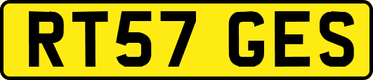RT57GES